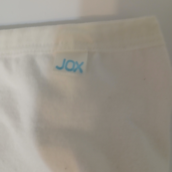 Jox Boyshort Panties Bundle Lot XL - Picture 4 of 7
